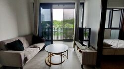 Grandeur Park Residences (D16), Condominium #419528561